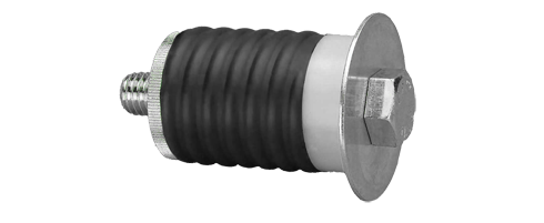 1700 Series Expanding Fasteners :: Kason Industries